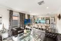 Property photo of 29 Peninsula Crescent Craigieburn VIC 3064