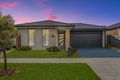 Property photo of 29 Peninsula Crescent Craigieburn VIC 3064