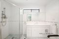 Property photo of 263 Acourt Road Canning Vale WA 6155