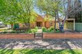Property photo of 24 Heather Avenue Windsor Gardens SA 5087