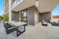 Property photo of 4 Gerbera Place Kellyville NSW 2155