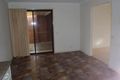 Property photo of 8 Ligar Street Kennington VIC 3550