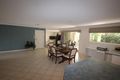 Property photo of 3 Cedar Grove Forster NSW 2428