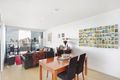 Property photo of 1803/50 Albert Road South Melbourne VIC 3205