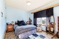 Property photo of 263 Mersey Main Road Spreyton TAS 7310