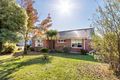 Property photo of 263 Mersey Main Road Spreyton TAS 7310