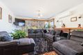 Property photo of 263 Mersey Main Road Spreyton TAS 7310