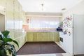 Property photo of 263 Mersey Main Road Spreyton TAS 7310