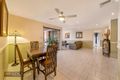 Property photo of 7 Colonial Drive Bligh Park NSW 2756