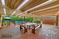Property photo of 7 Colonial Drive Bligh Park NSW 2756