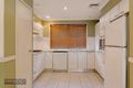 Property photo of 7 Colonial Drive Bligh Park NSW 2756