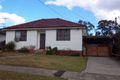 Property photo of 6 Benaud Street Blacktown NSW 2148