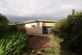 Property photo of 29 Armstrong Crescent Modbury North SA 5092