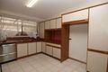 Property photo of 29 Armstrong Crescent Modbury North SA 5092