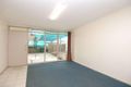 Property photo of 29 Armstrong Crescent Modbury North SA 5092
