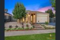 Property photo of 30 Loretta Boulevard Tarneit VIC 3029