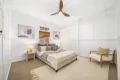 Property photo of 71 Wakefield Street Sandgate QLD 4017
