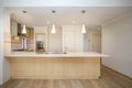 Property photo of 66A Garling Street Willagee WA 6156