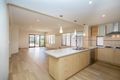 Property photo of 66A Garling Street Willagee WA 6156