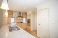 Property photo of 66A Garling Street Willagee WA 6156