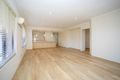 Property photo of 66A Garling Street Willagee WA 6156