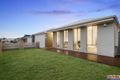 Property photo of 27 Zaffre Street Eglinton WA 6034