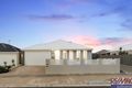 Property photo of 27 Zaffre Street Eglinton WA 6034