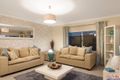 Property photo of 27 Zaffre Street Eglinton WA 6034