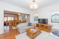 Property photo of 51 Belmore Street Rozelle NSW 2039
