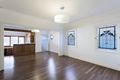 Property photo of 51 Belmore Street Rozelle NSW 2039