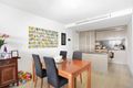 Property photo of 1803/50 Albert Road South Melbourne VIC 3205