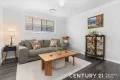 Property photo of 43 Mitchell Road Callala Bay NSW 2540