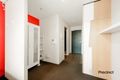 Property photo of 602/131 Pelham Street Carlton VIC 3053