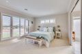 Property photo of 5 Connor Street Bacchus Marsh VIC 3340