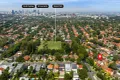 Property photo of 2 Jacques Street Chatswood NSW 2067