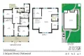 Property photo of 2 Jacques Street Chatswood NSW 2067