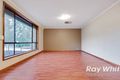 Property photo of 11 Homestead Drive Hillbank SA 5112
