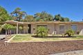 Property photo of 10 Marybank Terrace Athelstone SA 5076