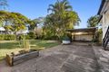 Property photo of 10 Olive Street Hendra QLD 4011