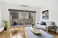 Property photo of 6/162-166 Cumberland Road Pascoe Vale VIC 3044