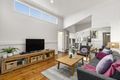 Property photo of 36 Young Street Albert Park VIC 3206