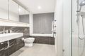 Property photo of 3/11-15 Spring Cove Avenue Manly NSW 2095