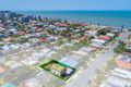 Property photo of 34 McCulloch Avenue Margate QLD 4019