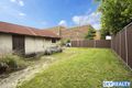 Property photo of 13 Woodville Road Granville NSW 2142