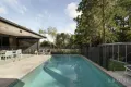 Property photo of 37 Myall Street Cooroy QLD 4563