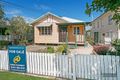 Property photo of 51 Bungama Street Deagon QLD 4017