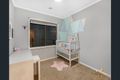 Property photo of 30 Loretta Boulevard Tarneit VIC 3029