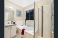 Property photo of 30 Loretta Boulevard Tarneit VIC 3029
