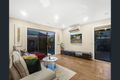 Property photo of 30 Loretta Boulevard Tarneit VIC 3029