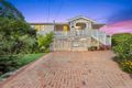 Property photo of 21 Law Street Bundamba QLD 4304